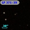 LP  371-39