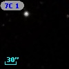 7C 1005+2254