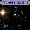 TYC 4031-3246-1