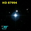 HD  87994