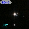 BD+21  2157