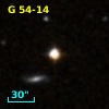 G  54-14