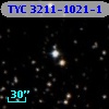 TYC 3211-1021-1