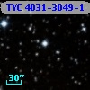 TYC 4031-3049-1