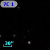 7C 1005+2225