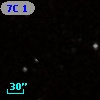 7C 1005+2042