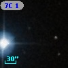 7C 1006+2035
