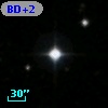 BD+23  2196