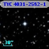 TYC 4031-2582-1