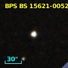 BPS BS 15621-0052