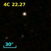 4C 22.27