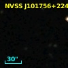 GB6 B1015+2301
