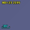 CCDM J10140+2227AB