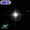 HD  89224