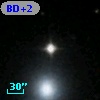 BD+22  2201
