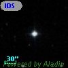 IDS 10132+2225