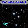 TYC 4031-3144-1