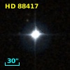 CCDM J10121+2118AB