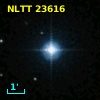 NLTT 23616