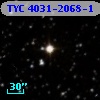 TYC 4031-2068-1