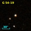 G  54-19