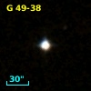 G  49-38