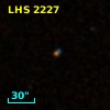 LHS  2227