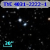 TYC 4031-2222-1