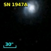 SN 1947A