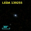 LEDA  139255
