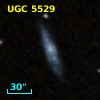 UGC  5529
