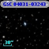 GSC 04031-03243