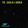 7C 1013+2053