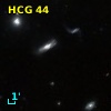 HCG  44