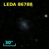 LEDA   86788