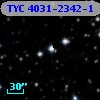 TYC 4031-2342-1