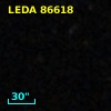 LSB F567-2