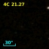 4C 21.27