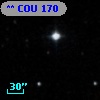 ** COU   170