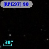 [RPG97]  80