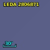 ESDO 500-05