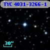 TYC 4031-3266-1