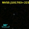 GB6 B1014+2248