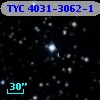 TYC 4031-3062-1