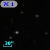 7C 1014+2234
