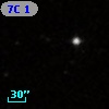 7C 1010+2104