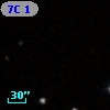 7C 1012+2142