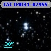 GSC 04031-02988
