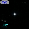 TYC 1425-30-1