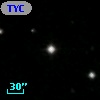 TYC 1425-33-1